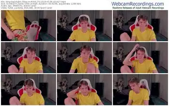 stripchat-ryan_its-05-06-2024-02-16-27