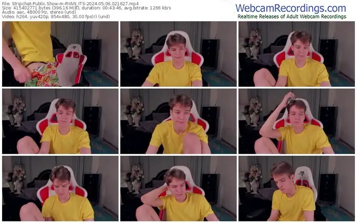 stripchat-ryan_its-05-06-2024-02-16-27