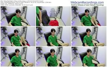 stripchat-rin_hugo_x-05-06-2024-02-50-15