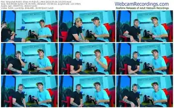 stripchat-robick_little-05-06-2024-10-10-33