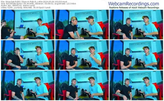 stripchat-robick_little-05-06-2024-10-10-33