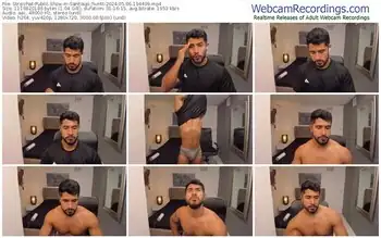 stripchat-santiago_huntt-05-06-2024-19-44-09