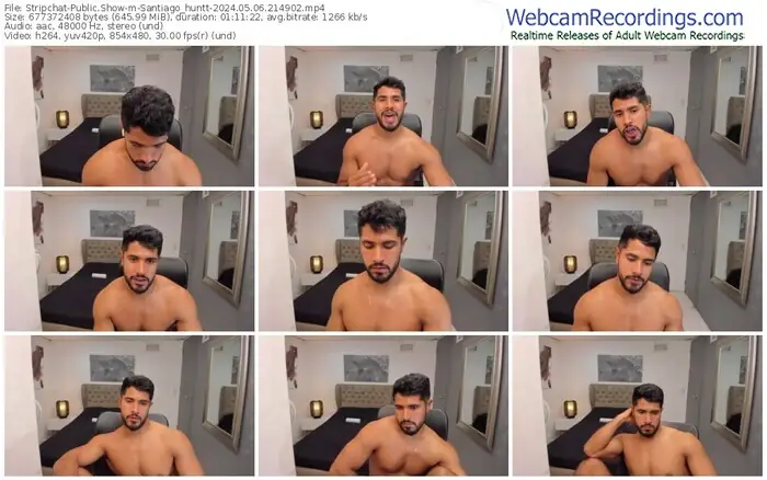 stripchat-santiago_huntt-05-06-2024-21-49-02