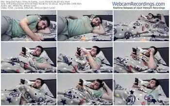 stripchat-sasha__love-05-06-2024-01-03-02