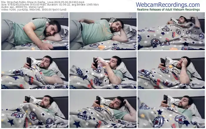 stripchat-sasha__love-05-06-2024-01-03-02