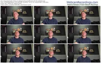 stripchat-sebastianmaximoff-05-06-2024-14-08-48