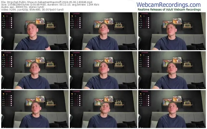 stripchat-sebastianmaximoff-05-06-2024-14-08-48