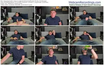 stripchat-sebastianmaximoff-05-06-2024-17-16-39