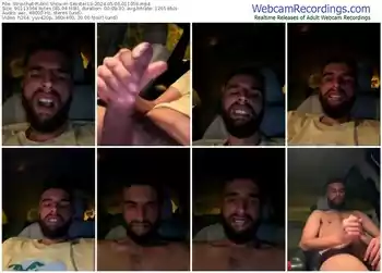 stripchat-sexster13-05-06-2024-01-10-59