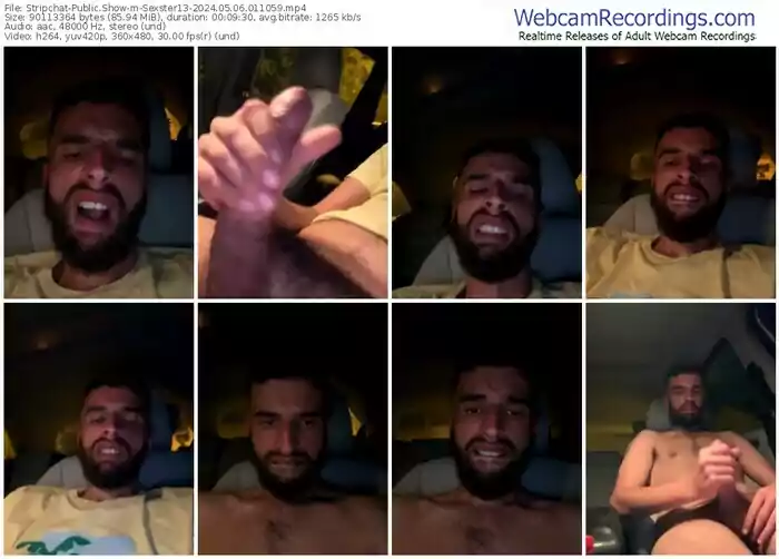 stripchat-sexster13-05-06-2024-01-10-59