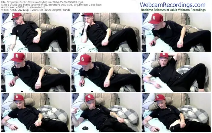 stripchat-skybalive-05-06-2024-09-36-03