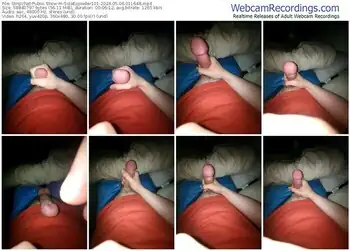 stripchat-soloexploder101-05-06-2024-01-16-48