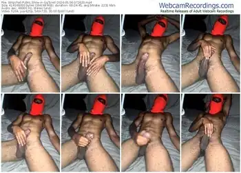 stripchat-ssjtyrell-05-06-2024-07-26-20