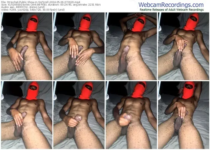 stripchat-ssjtyrell-05-06-2024-07-26-20