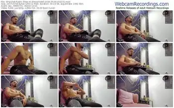 stripchat-stevenndoll-05-06-2024-00-22-31