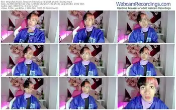 stripchat-sweet_jack1-05-06-2024-16-02-32