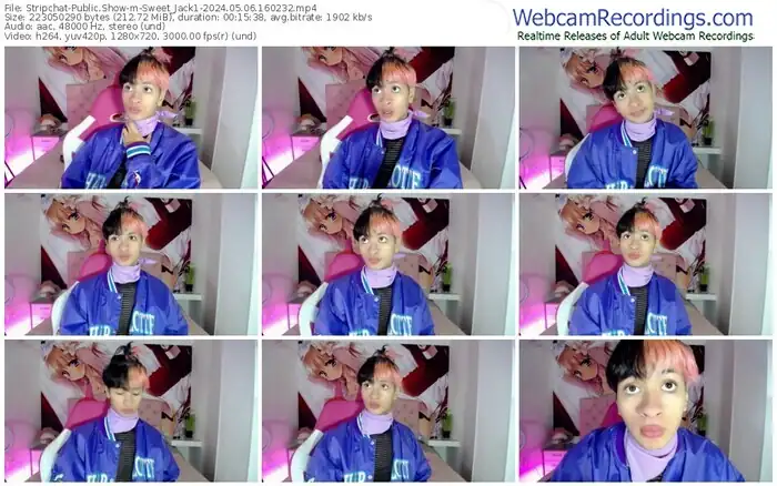 stripchat-sweet_jack1-05-06-2024-16-02-32