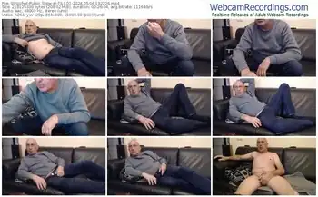 stripchat-tilco1-05-06-2024-19-22-26