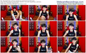 stripchat-tayllercute-05-06-2024-01-04-45