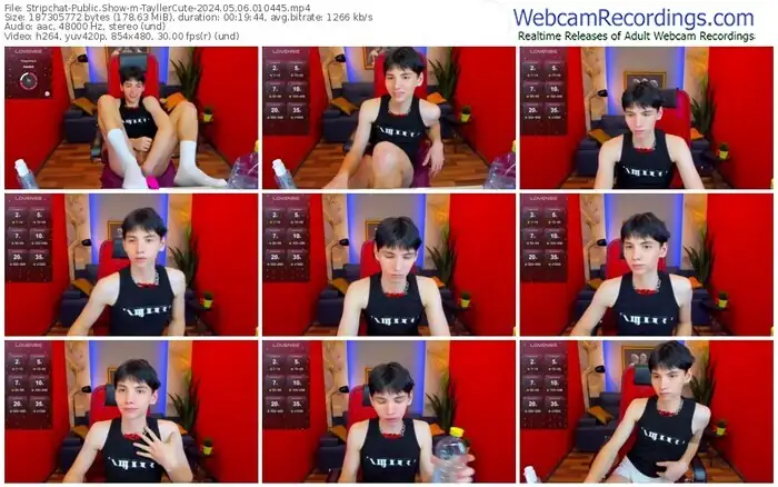 stripchat-tayllercute-05-06-2024-01-04-45