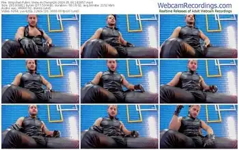 stripchat-theian26-05-06-2024-18-28-57