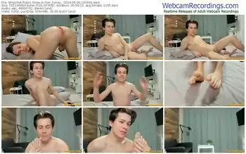 stripchat-tom_honey_-05-06-2024-19-39-35