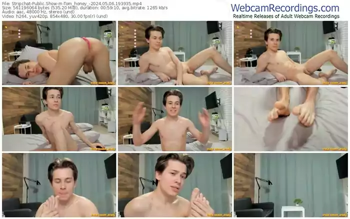 stripchat-tom_honey_-05-06-2024-19-39-35