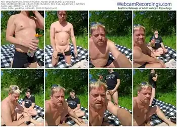 stripchat-trucker_hunter-05-06-2024-12-37-00