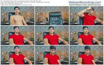 stripchat-tylerlions-05-06-2024-22-07-03