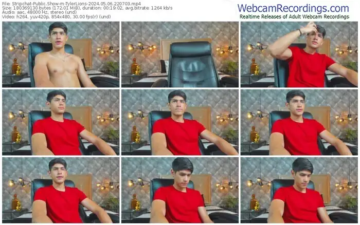 stripchat-tylerlions-05-06-2024-22-07-03