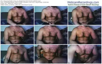 stripchat-vbestshow-05-06-2024-18-48-34