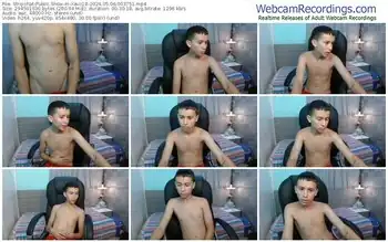 stripchat-xavii18-05-06-2024-00-37-51