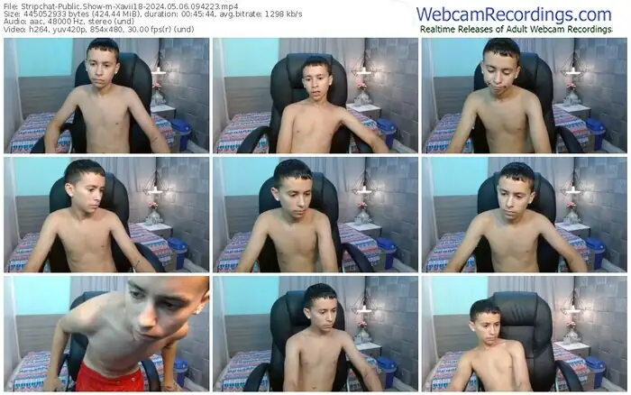 stripchat-xavii18-05-06-2024-09-42-23