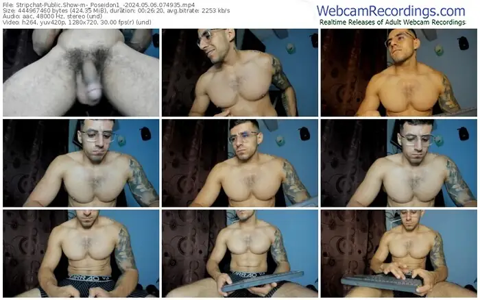stripchat-_poseidon1_-05-06-2024-07-49-35