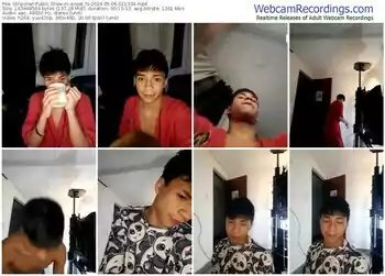 stripchat-angel_fs-05-06-2024-01-13-34