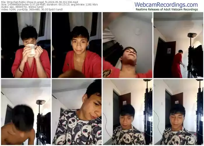 stripchat-angel_fs-05-06-2024-01-13-34
