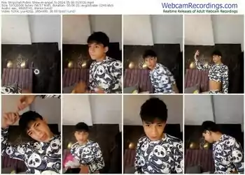 stripchat-angel_fs-05-06-2024-01-33-20