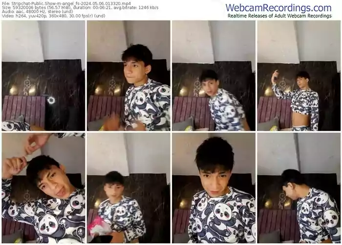 stripchat-angel_fs-05-06-2024-01-33-20