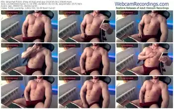 stripchat-big1one1guy-05-06-2024-13-38-40