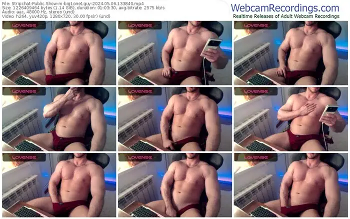 stripchat-big1one1guy-05-06-2024-13-38-40