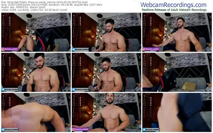 stripchat-cesar_jonnes-05-06-2024-00-37-32