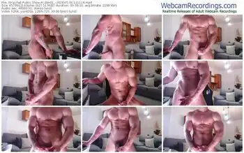 stripchat-dan01_-05-06-2024-11-11-14