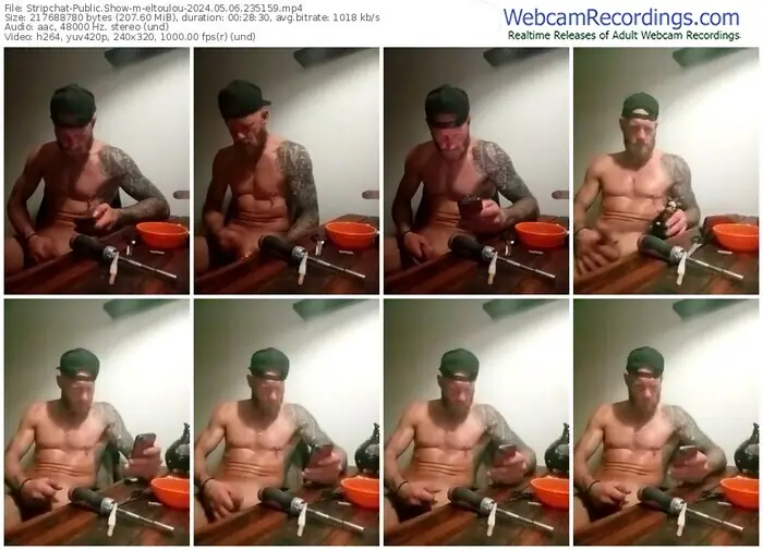 stripchat-eltoulou-05-06-2024-23-51-59