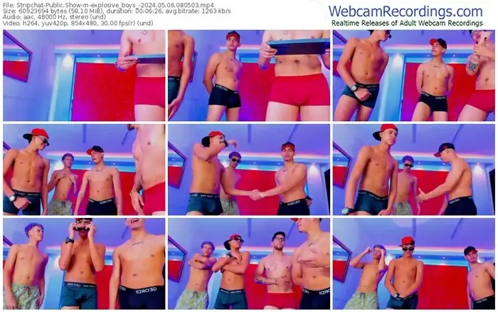 stripchat-explosive_boys_-05-06-2024-08-05-03