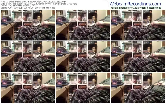 stripchat-isadirtydog-05-06-2024-03-25-13