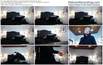 stripchat-jacob_spit-05-06-2024-01-24-41