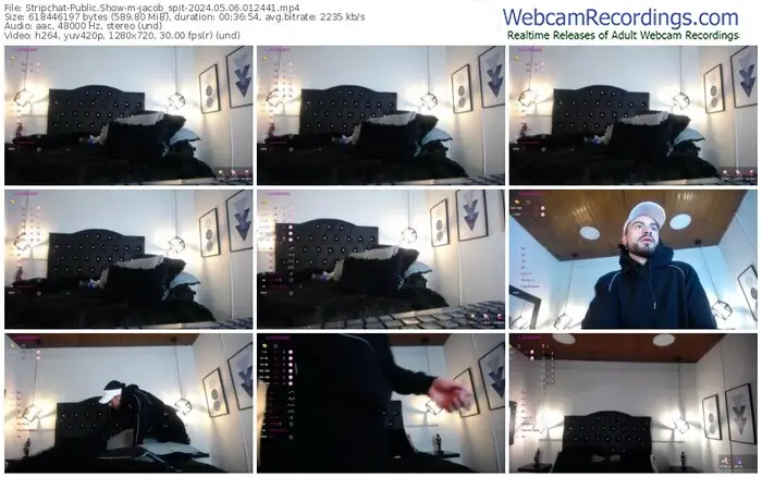 stripchat-jacob_spit-05-06-2024-01-24-41