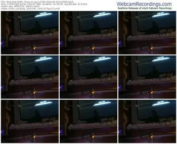 stripchat-jaxx12369-05-06-2024-01-38-00