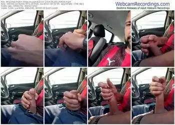 stripchat-juandi21cm-05-06-2024-16-36-20