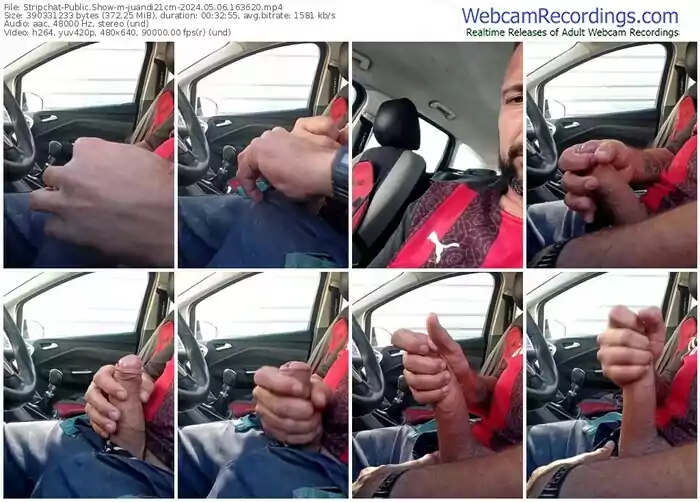 stripchat-juandi21cm-05-06-2024-16-36-20
